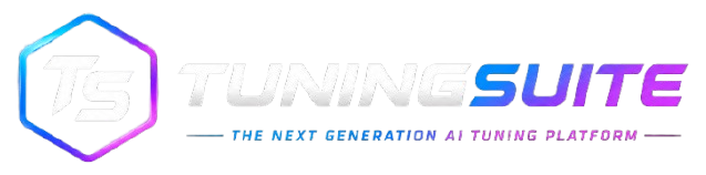 TuningSuite